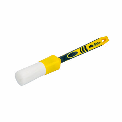 Detailing Brushes Kit | Superior Detailing Brushes by MaxshineUSA