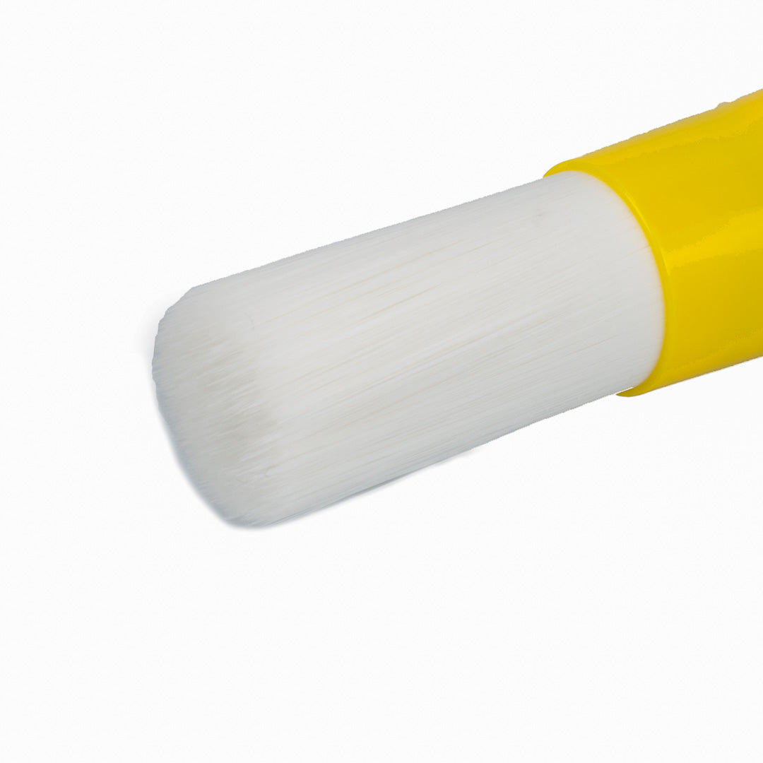 Detailing Brushes Kit | Superior Detailing Brushes by MaxshineUSA