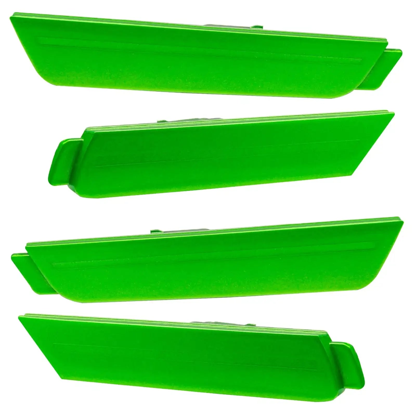 ORACLE Lighting 2010-2015 Chevrolet Camaro Concept SMD Sidemarker Set by ORACLE Lighting