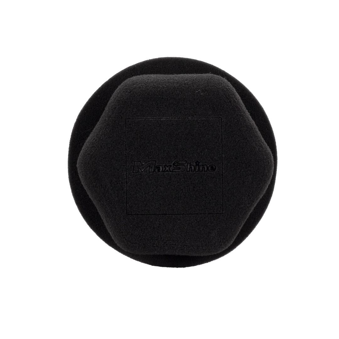 Synthetic Clay Applicator by MaxshineUSA
