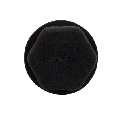 Synthetic Clay Applicator by MaxshineUSA