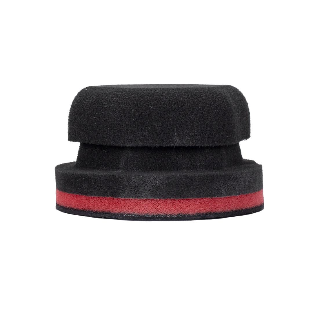 Synthetic Clay Applicator by MaxshineUSA