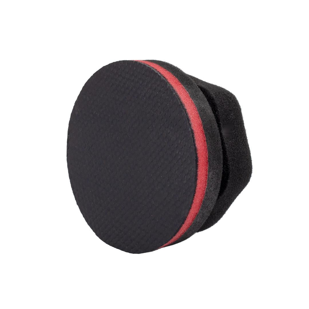 Synthetic Clay Applicator by MaxshineUSA
