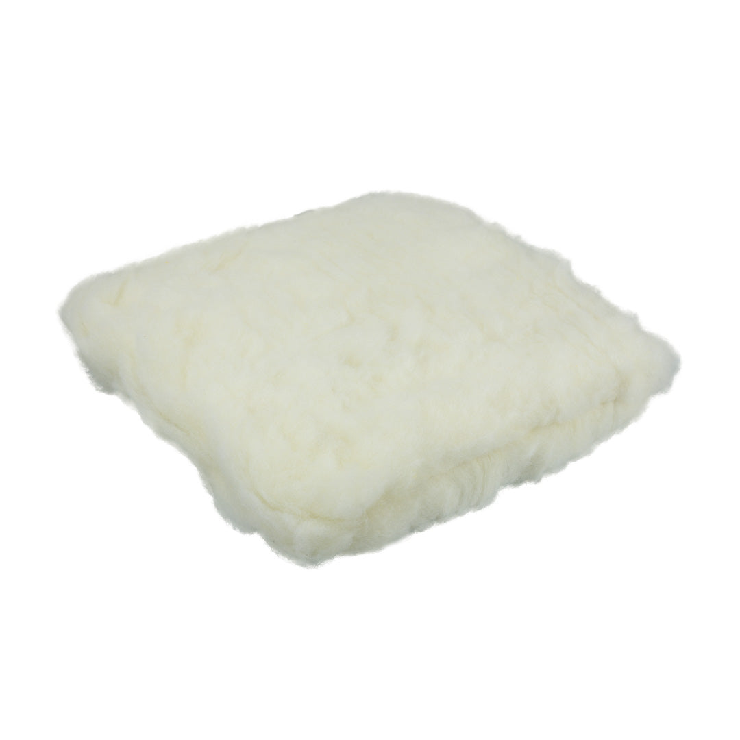 Synthetic Wool Cleaning Pad by MaxshineUSA