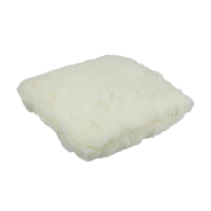Synthetic Wool Cleaning Pad by MaxshineUSA