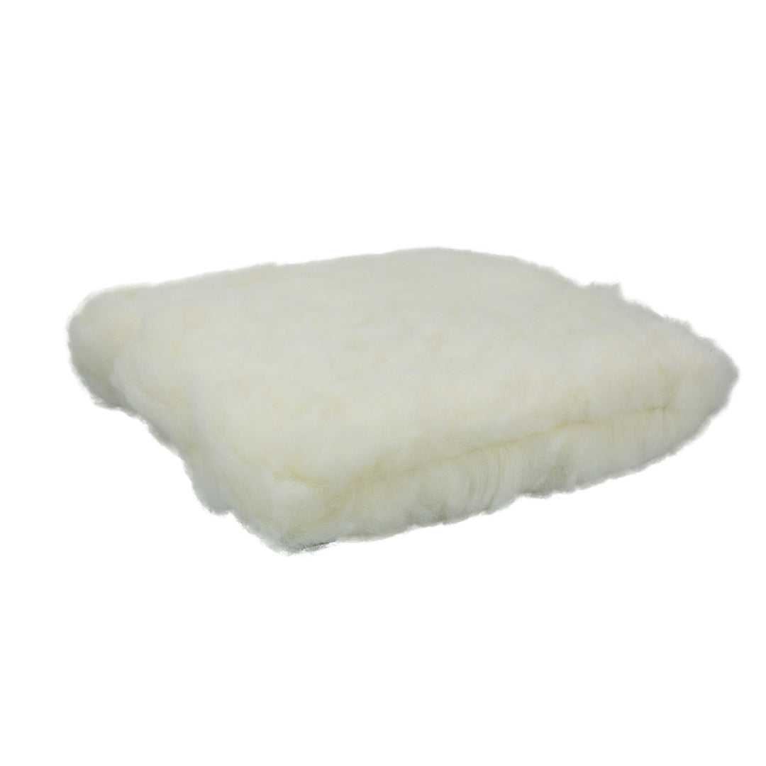 Synthetic Wool Cleaning Pad by MaxshineUSA