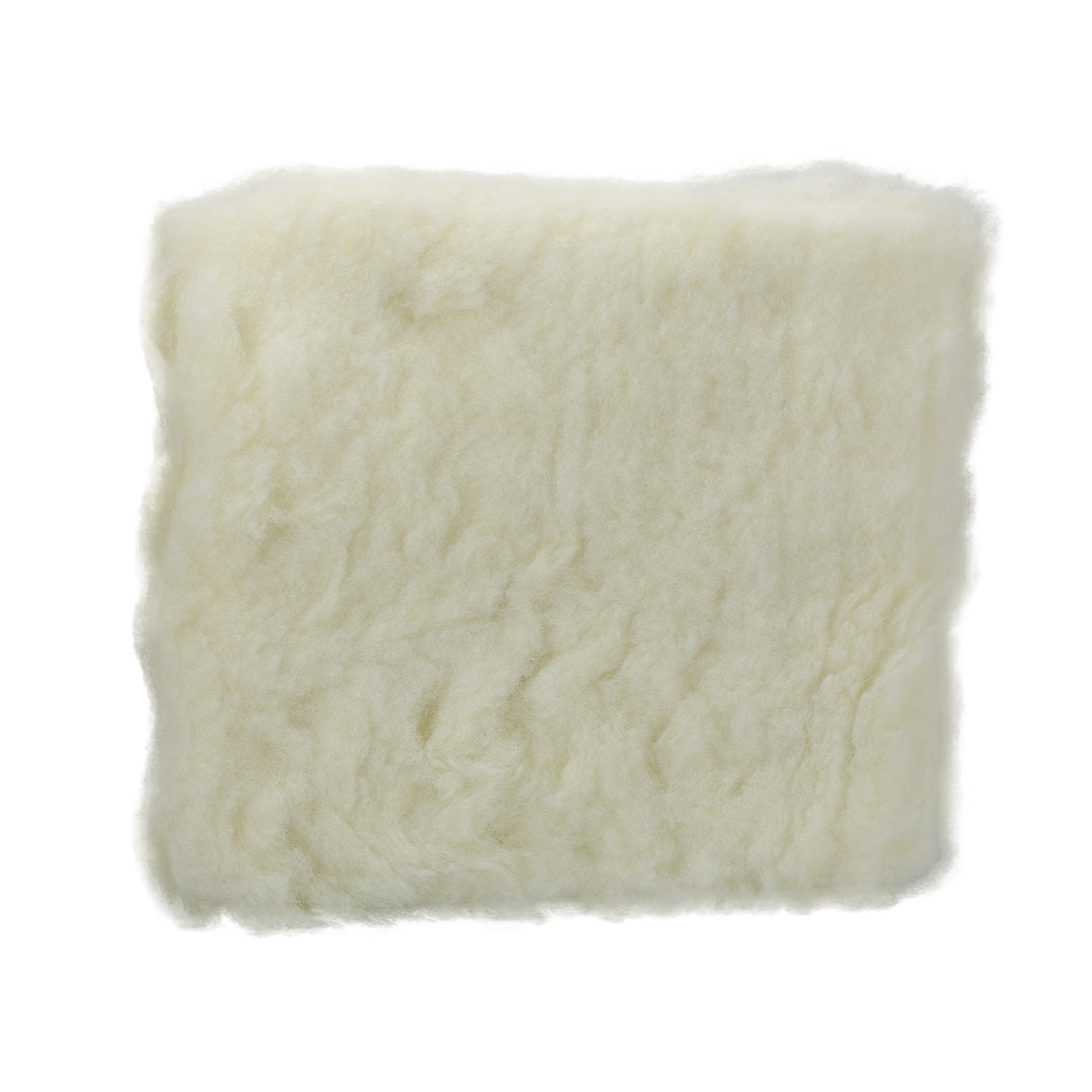 Synthetic Wool Cleaning Pad by MaxshineUSA