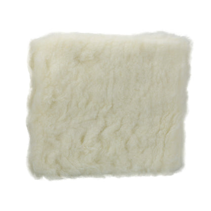 Synthetic Wool Cleaning Pad by MaxshineUSA