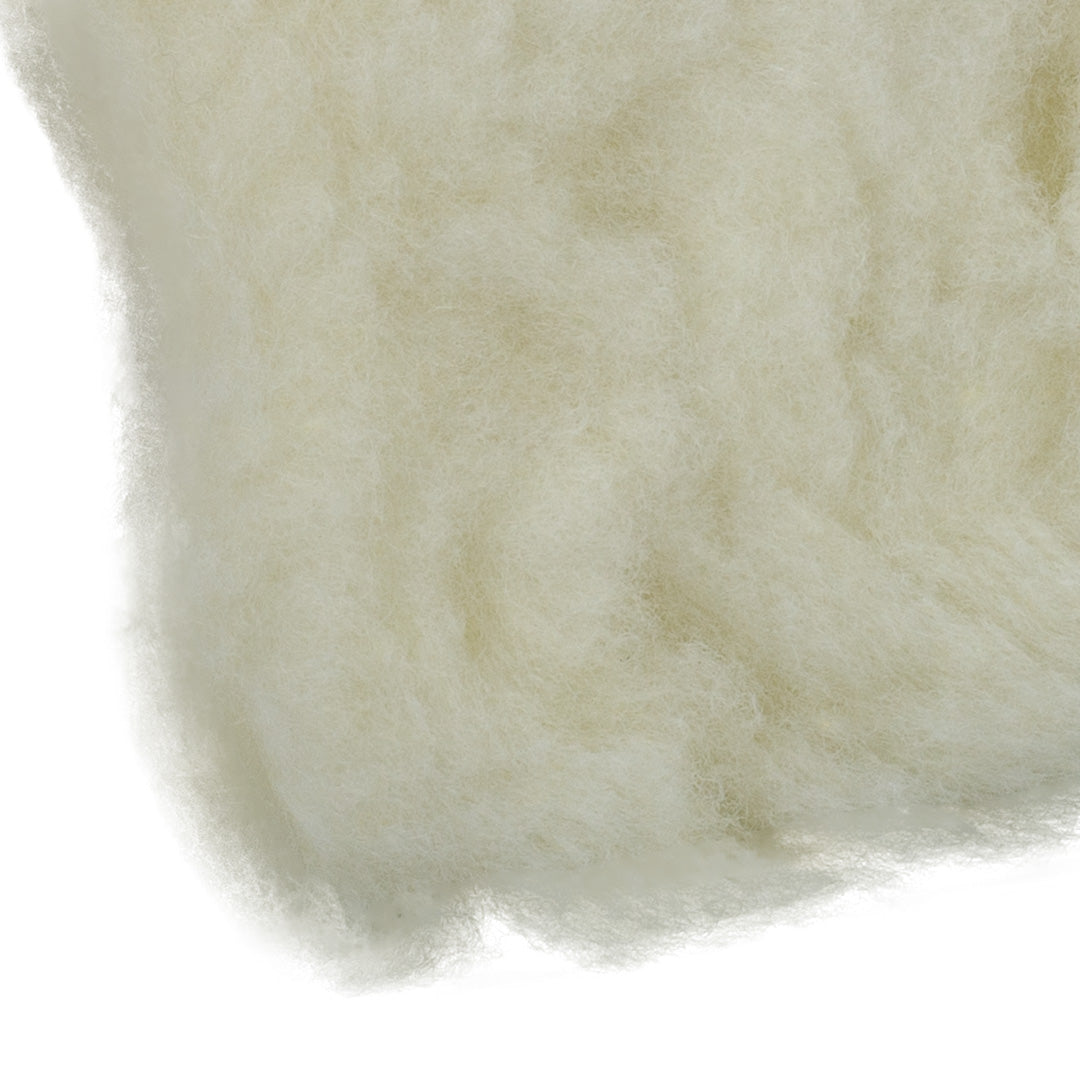 Synthetic Wool Cleaning Pad by MaxshineUSA
