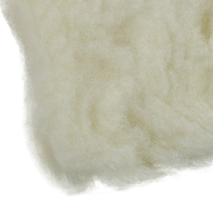 Synthetic Wool Cleaning Pad by MaxshineUSA