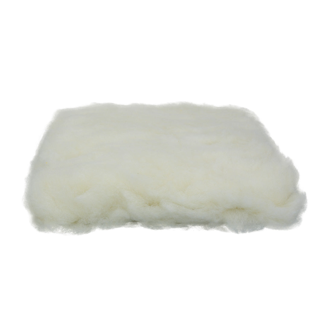 Synthetic Wool Cleaning Pad by MaxshineUSA