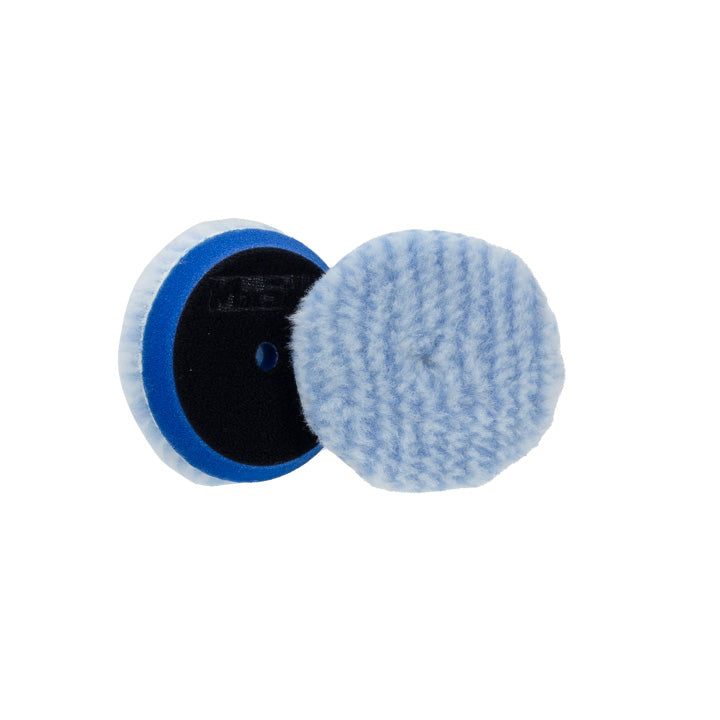 Synthetic Wool Pads - 3in, 5in, 6in by MaxshineUSA