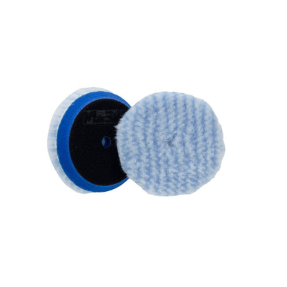 Synthetic Wool Pads - 3in, 5in, 6in by MaxshineUSA