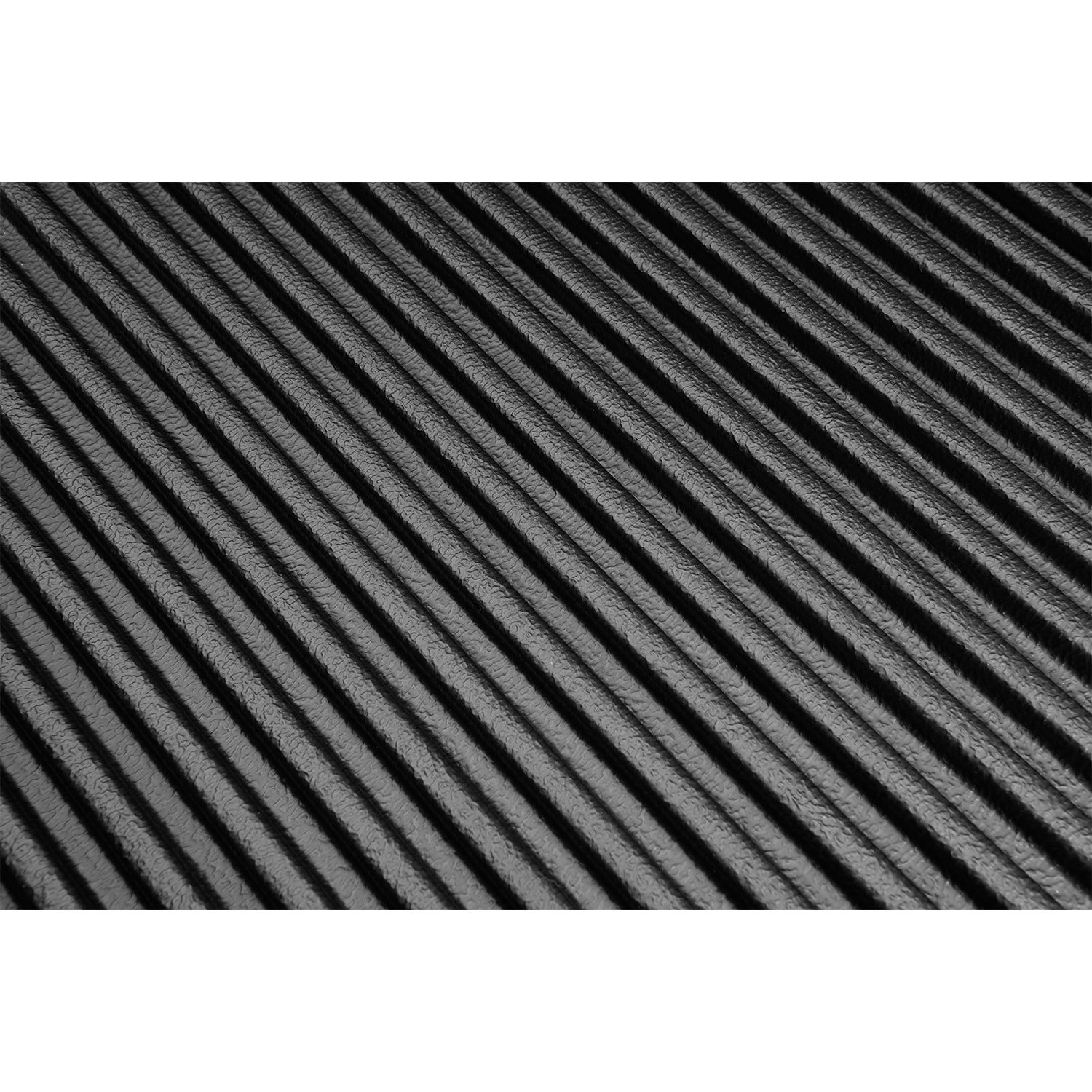 Component Tub For Trail FX Bed Liners by TrailFX