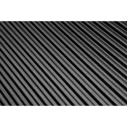 Component Tub For Trail FX Bed Liners by TrailFX