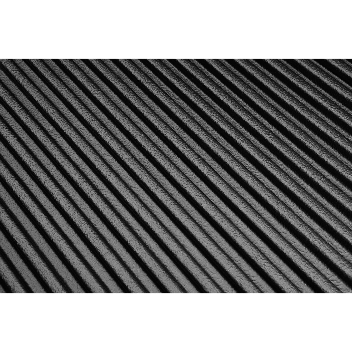 Component Tub For Trail FX Bed Liners by TrailFX