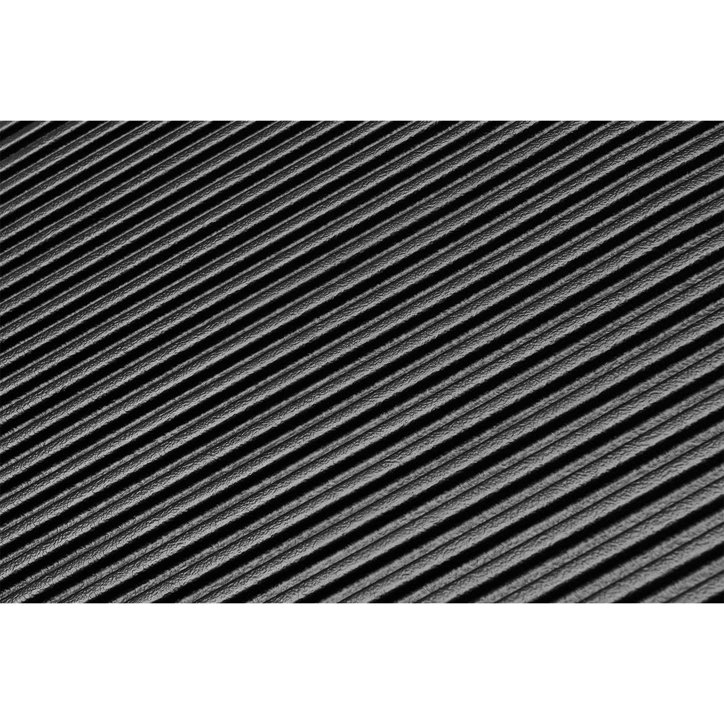 Component Tub For Trail FX Bed Liners by TrailFX