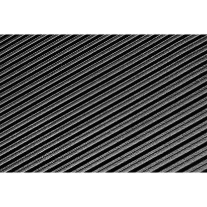 Component Tub For Trail FX Bed Liners by TrailFX