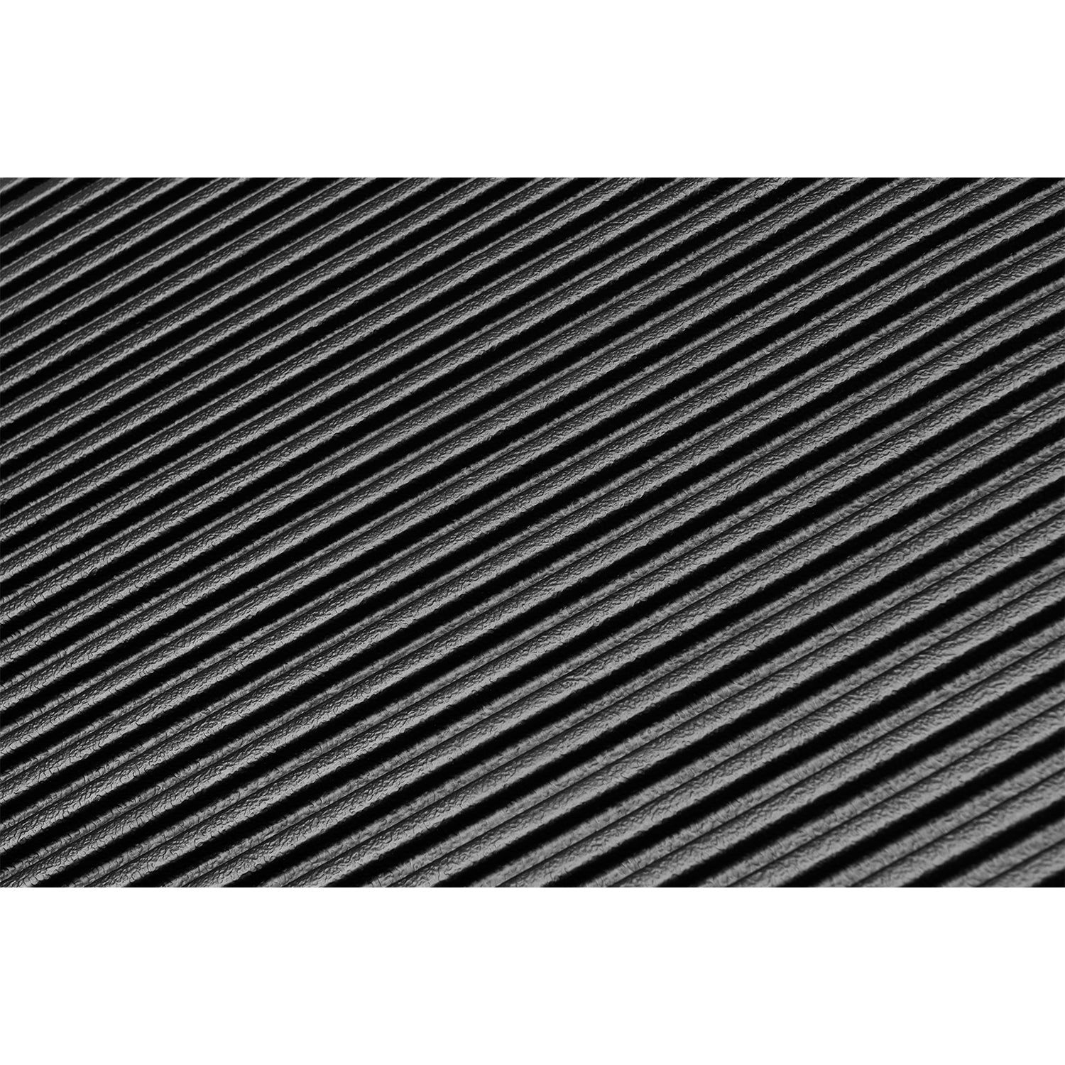Component Tub For Trail FX Bed Liners by TrailFX