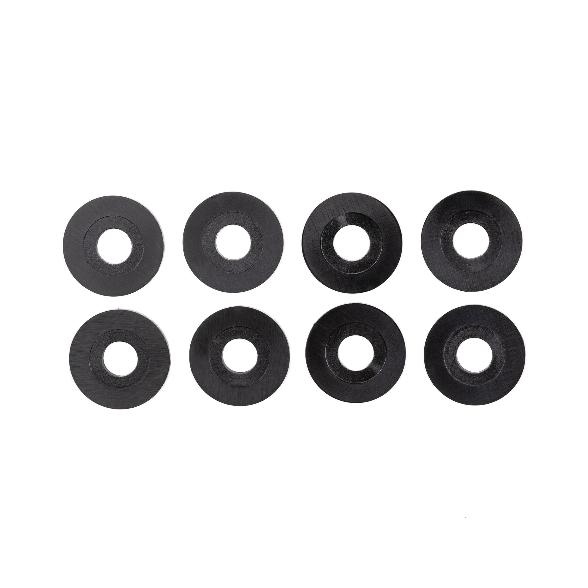 Hardware Kit For Trail FX Tailgate Liners by TrailFX