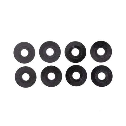 Hardware Kit For Trail FX Tailgate Liners by TrailFX