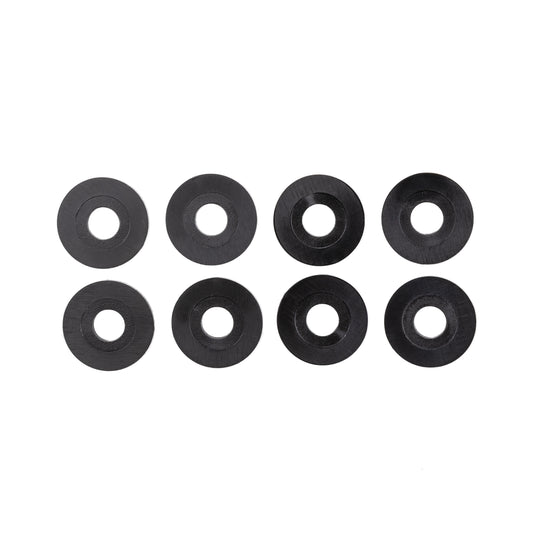 Hardware Kit For Trail FX Tailgate Liners by TrailFX