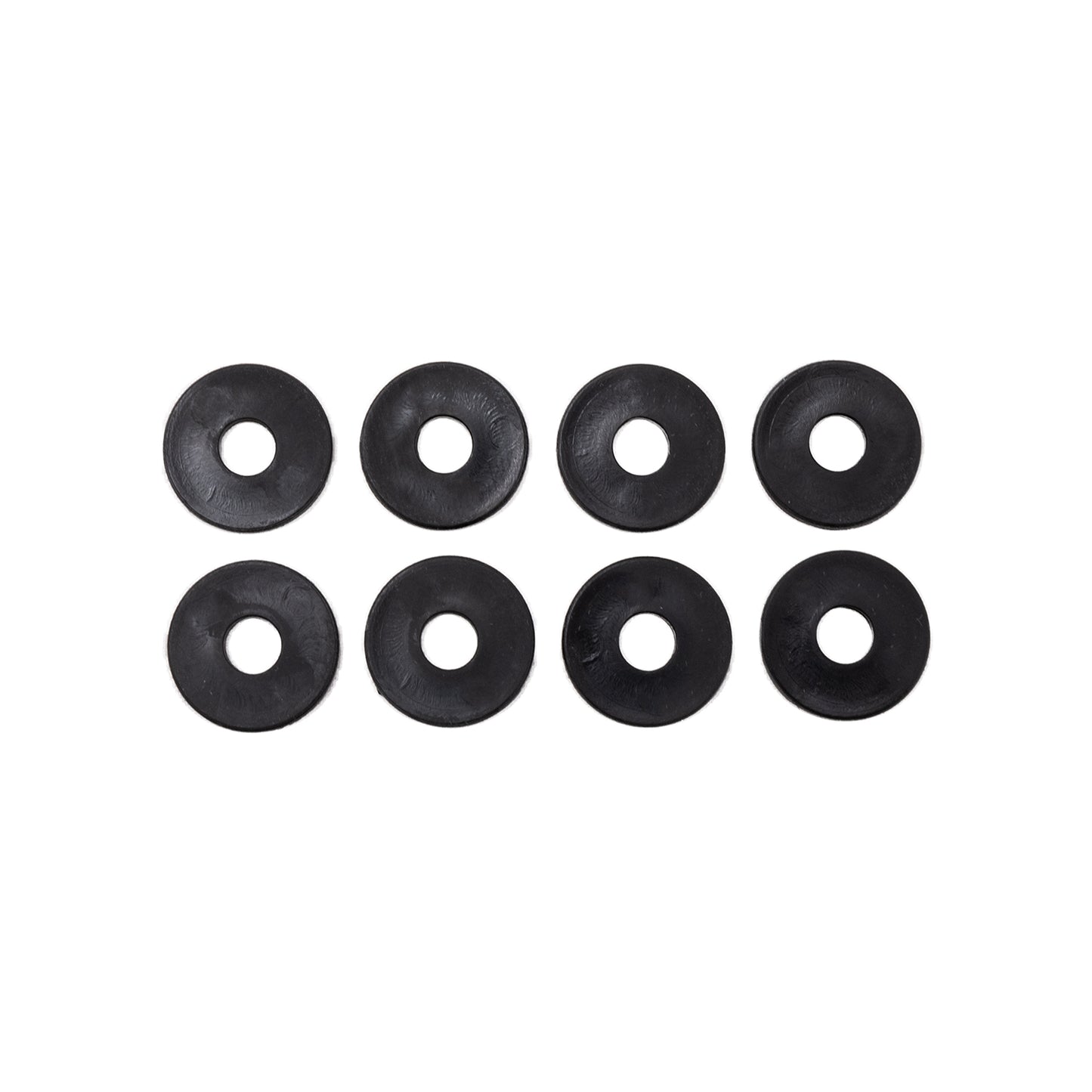 Hardware Kit For Trail FX Tailgate Liners by TrailFX