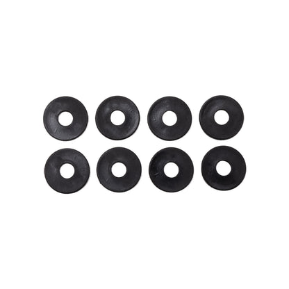 Hardware Kit For Trail FX Tailgate Liners by TrailFX