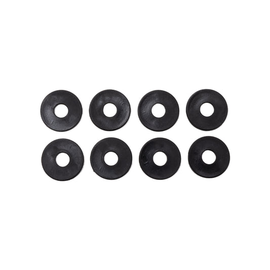 Hardware Kit For Trail FX Tailgate Liners by TrailFX