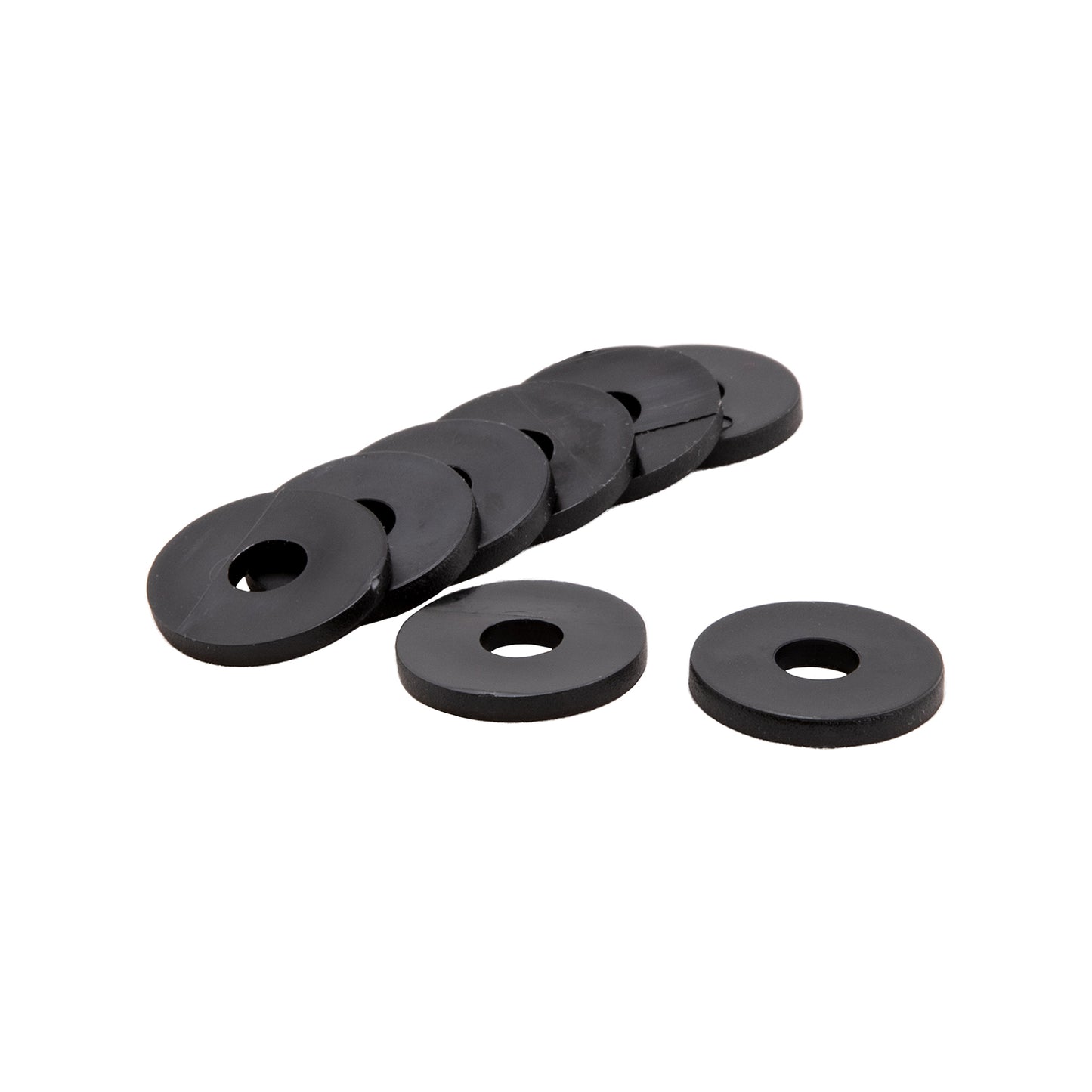 Hardware Kit For Trail FX Tailgate Liners by TrailFX