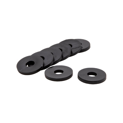 Hardware Kit For Trail FX Tailgate Liners by TrailFX