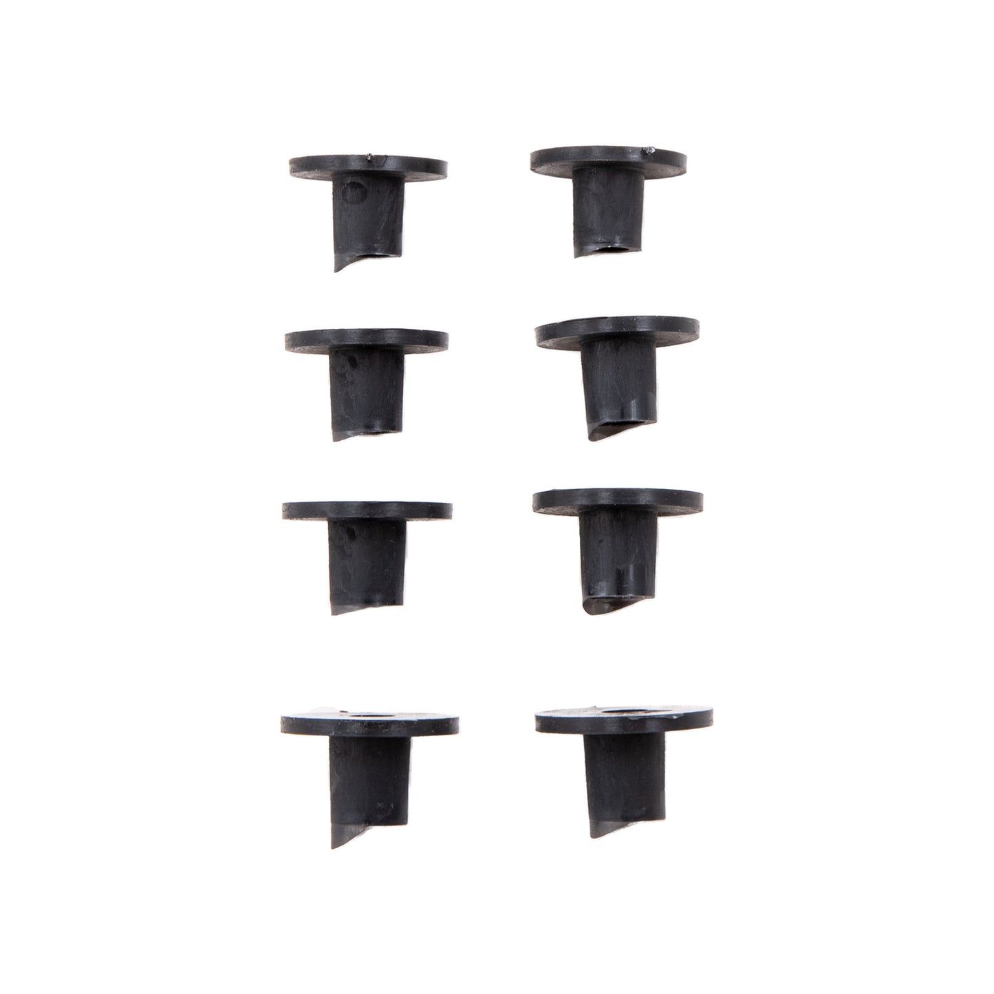 Hardware Kit For Trail FX Tailgate Liners by TrailFX