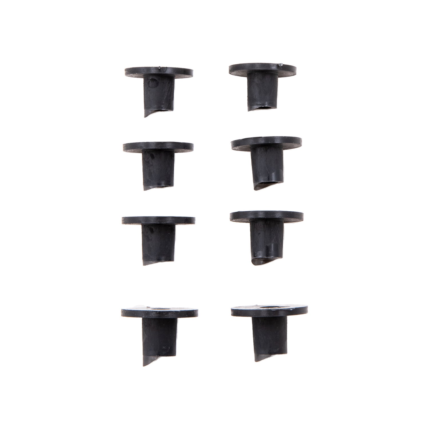 Hardware Kit For Trail FX Tailgate Liners by TrailFX
