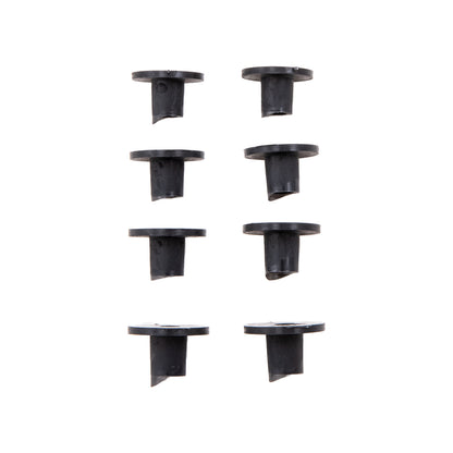 Hardware Kit For Trail FX Tailgate Liners by TrailFX
