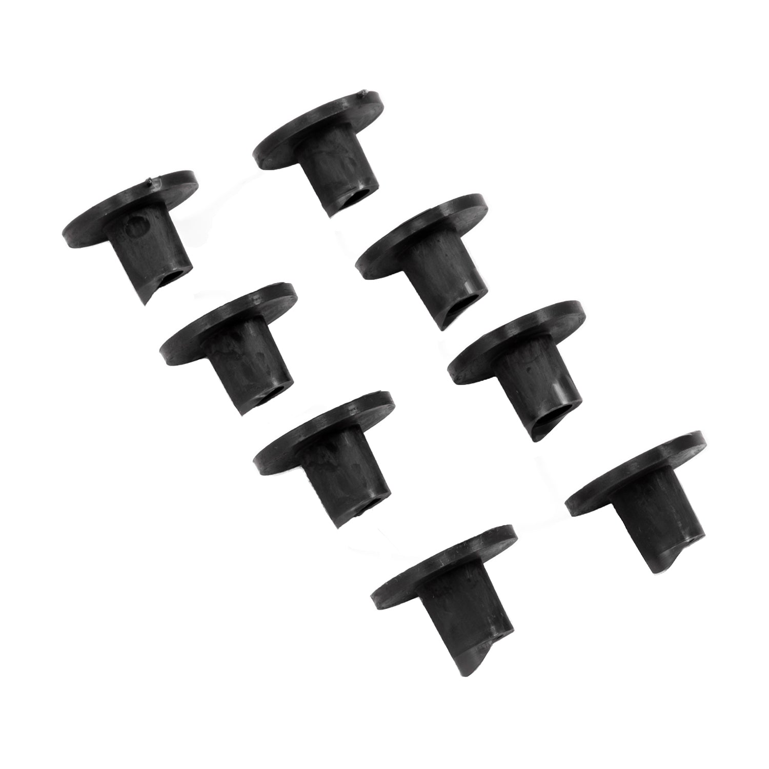 Hardware Kit For Trail FX Tailgate Liners by TrailFX