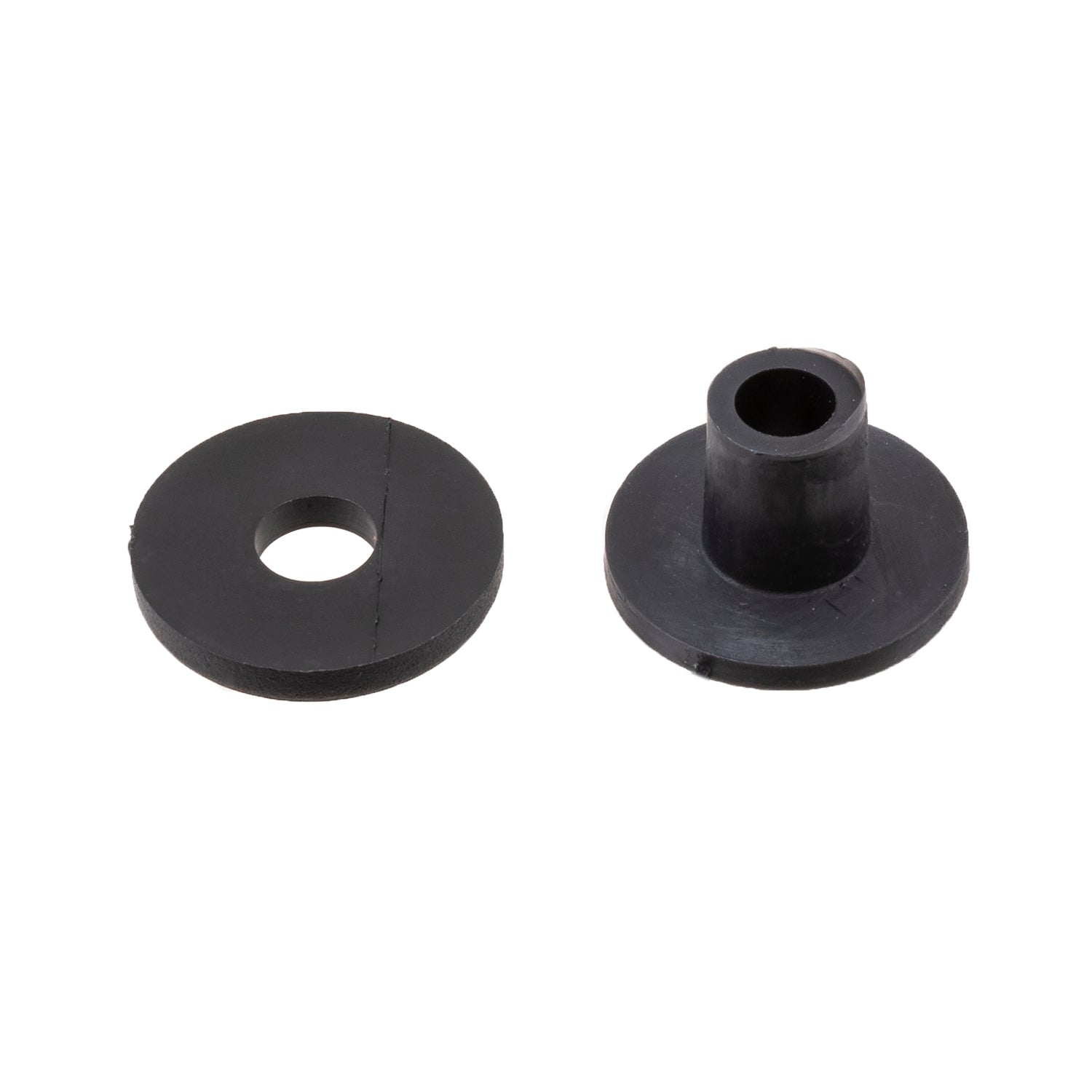 Hardware Kit For Trail FX Tailgate Liners by TrailFX
