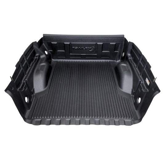 Truck Bed Liner by TrailFX