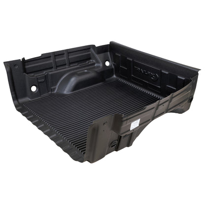 Truck Bed Liner by TrailFX