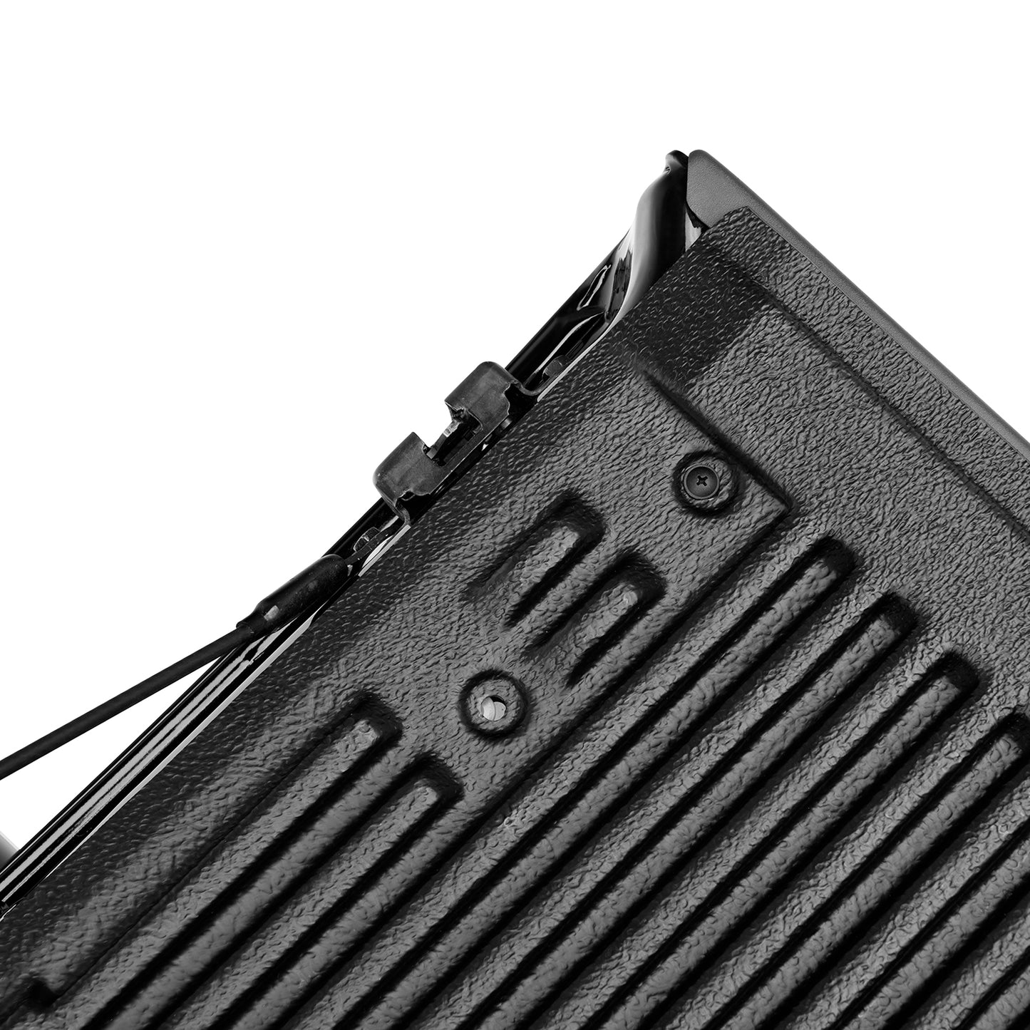 Truck Bed Liner by TrailFX