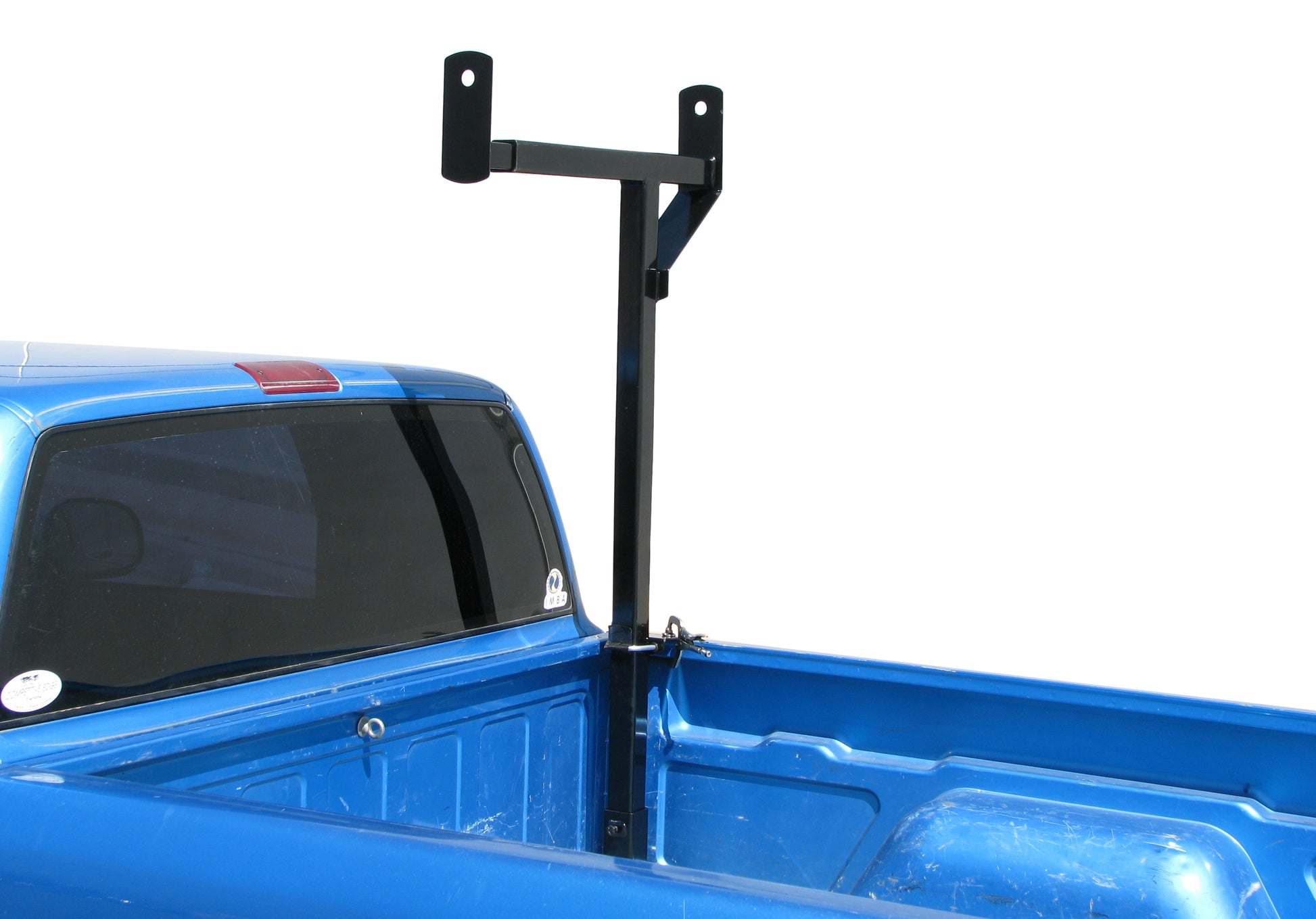 250 Lb Cap Multi-Fit Adjustable Width From 24 Inches to 35 Inches Powder Coated by TrailFX