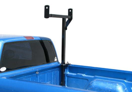 250 Lb Cap Multi-Fit Adjustable Width From 24 Inches to 35 Inches Powder Coated by TrailFX