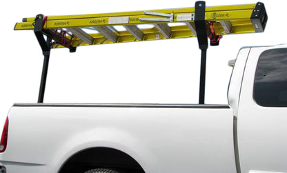250 Lb Cap Multi-Fit Adjustable Width From 24 Inches to 35 Inches Powder Coated by TrailFX