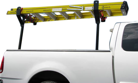 250 Lb Cap Multi-Fit Adjustable Width From 24 Inches to 35 Inches Powder Coated by TrailFX
