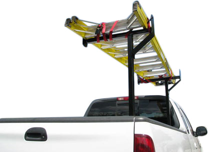 250 Lb Cap Multi-Fit Adjustable Width From 24 Inches to 35 Inches Powder Coated by TrailFX