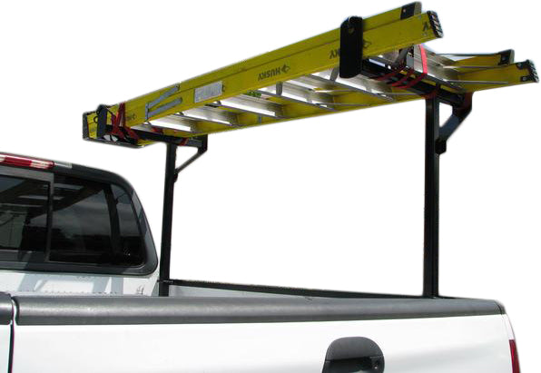 250 Lb Cap Multi-Fit Adjustable Width From 24 Inches to 35 Inches Powder Coated by TrailFX