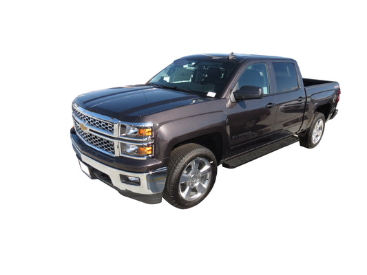 300 Pound Capacity by TrailFX