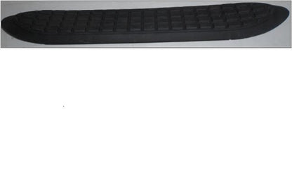 For 3 Inch Round Bars 5 Pin Mount (Clips Included) by TrailFX