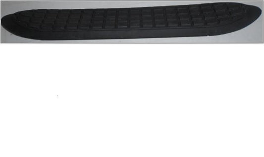 For 3 Inch Round Bars 5 Pin Mount (Clips Included) by TrailFX