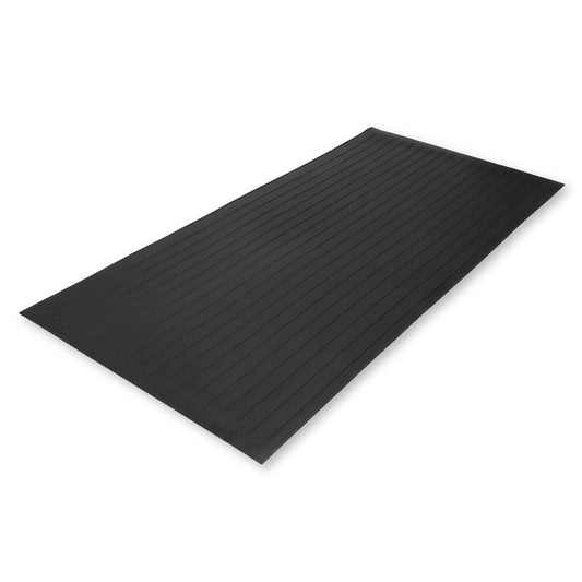 Tailgate Liner/ Mat Not Included by TrailFX