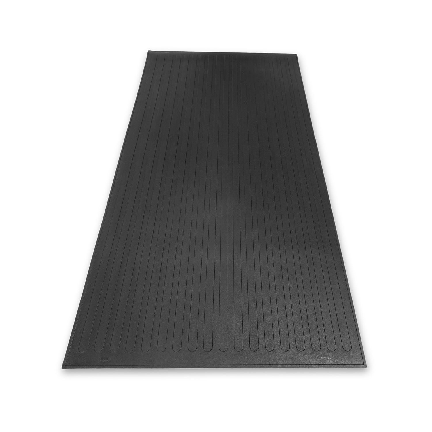Tailgate Liner/ Mat Not Included by TrailFX